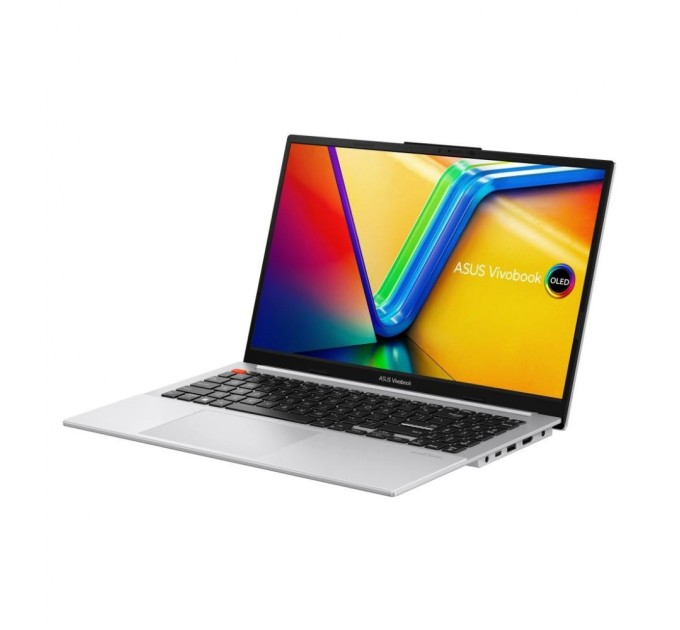 Ноутбук ASUS Vivobook S 15 OLED K5504VA-MA391 (90NB0ZK3-M00NN0)