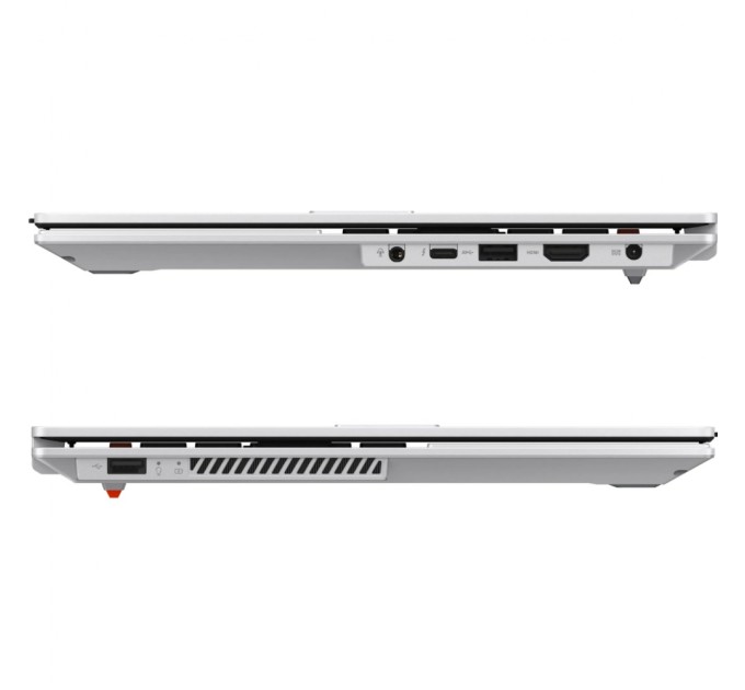 Ноутбук ASUS Vivobook S 15 OLED K5504VA-MA391 (90NB0ZK3-M00NN0)