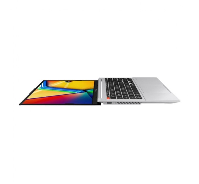 Ноутбук ASUS Vivobook S 15 OLED K5504VA-MA391 (90NB0ZK3-M00NN0)