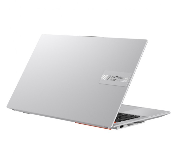 Ноутбук ASUS Vivobook S 15 OLED K5504VA-MA391 (90NB0ZK3-M00NN0)