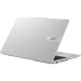 Ноутбук ASUS Vivobook S 15 OLED K5504VA-MA391 (90NB0ZK3-M00NN0)