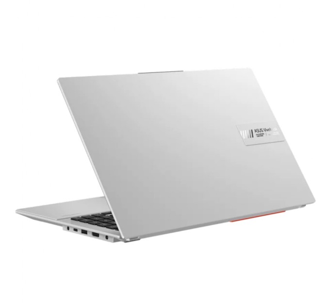 Ноутбук ASUS Vivobook S 15 OLED K5504VA-MA391 (90NB0ZK3-M00NN0)