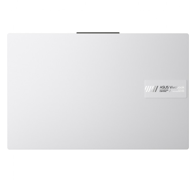 Ноутбук ASUS Vivobook S 15 OLED K5504VA-MA391 (90NB0ZK3-M00NN0)