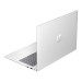 Ноутбук HP Probook 465 G11 (9Y7C8ET)