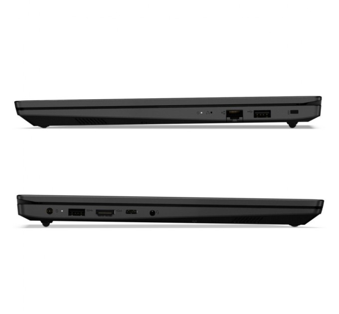 Ноутбук Lenovo V15 G3 ABA (82TV008ARA)