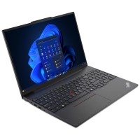 Ноутбук Lenovo ThinkPad E16 G2 (21MBS45P00)