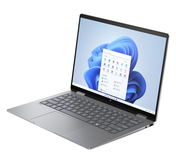 Ноутбук HP Envy x360 14-fc0007ua (B9PC2EA)