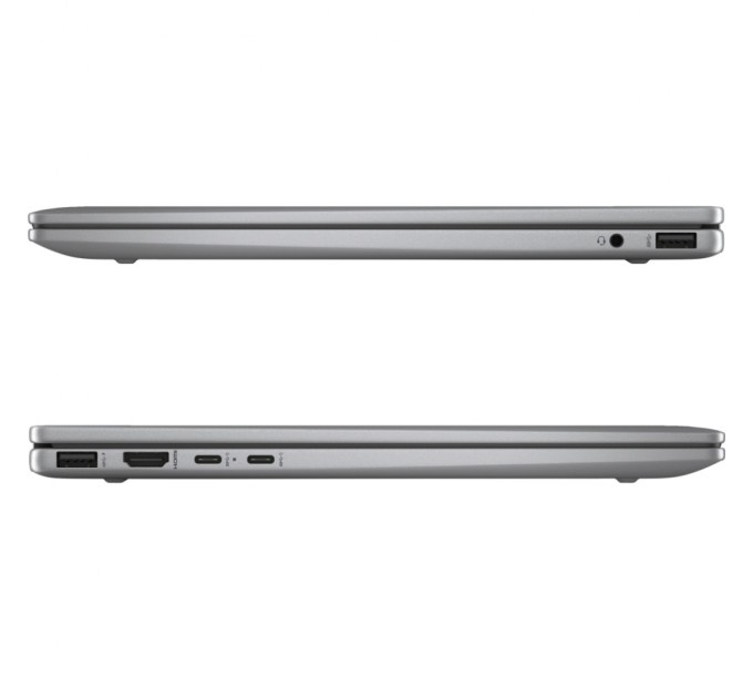 Ноутбук HP Envy x360 14-fc0007ua (B9PC2EA)