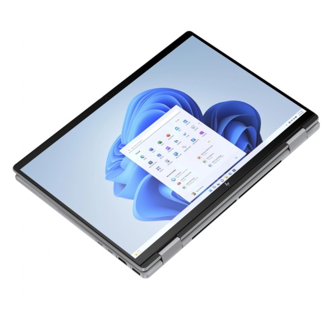 Ноутбук HP Envy x360 14-fc0007ua (B9PC2EA)