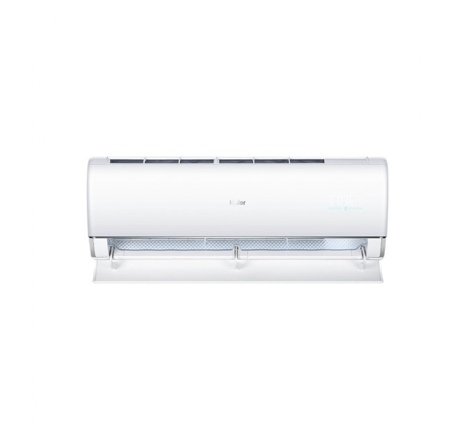 Кондиціонер Haier AS35S2SJ1FA-3/1U35MECFRA-3