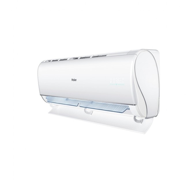 Кондиціонер Haier AS35S2SJ1FA-3/1U35MECFRA-3