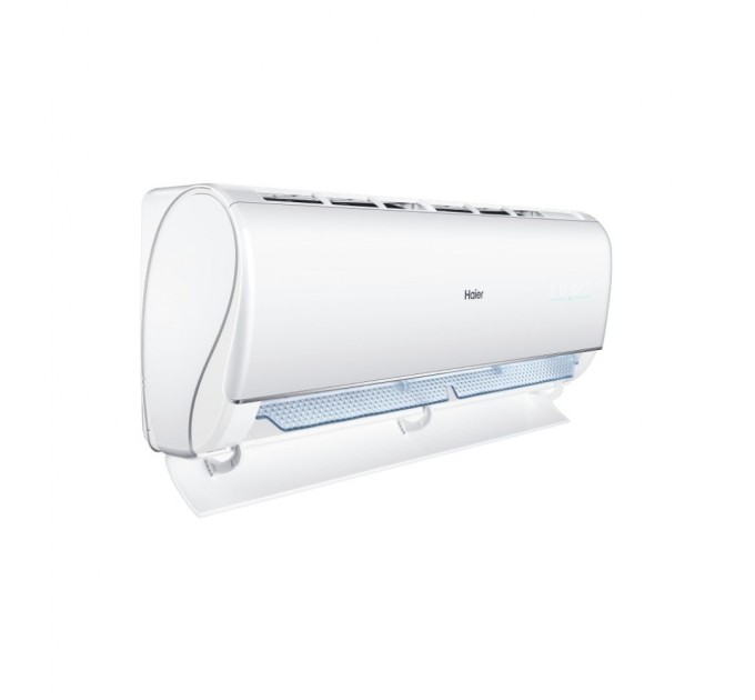 Кондиціонер Haier AS35S2SJ1FA-3/1U35MECFRA-3