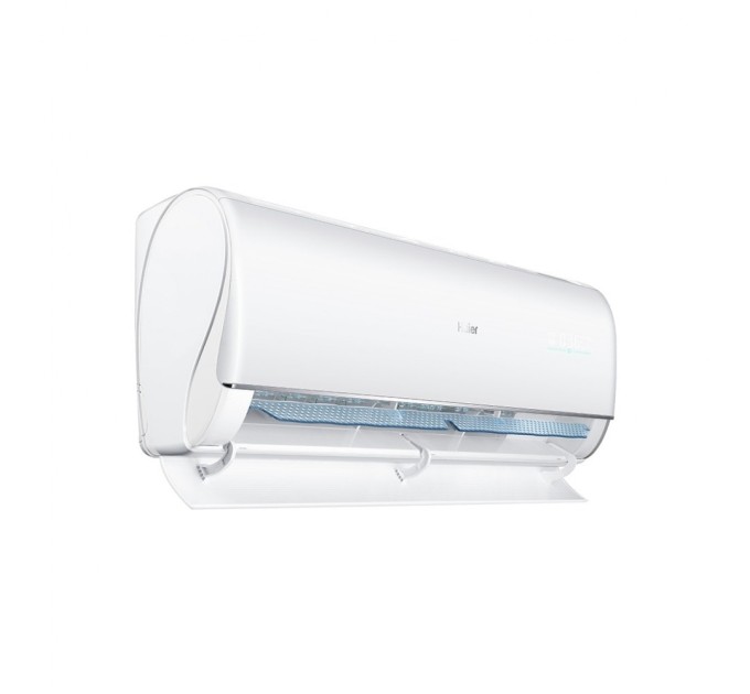 Кондиціонер Haier AS35S2SJ1FA-3/1U35MECFRA-3