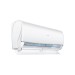 Кондиціонер Haier AS35S2SJ1FA-3/1U35MECFRA-3