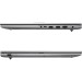 Ноутбук ASUS Vivobook 17 X1704VA-AU551 (90NB10V1-M00LL0)