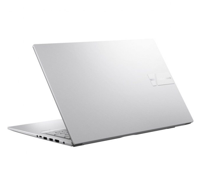 Ноутбук ASUS Vivobook 17 X1704VA-AU551 (90NB10V1-M00LL0)