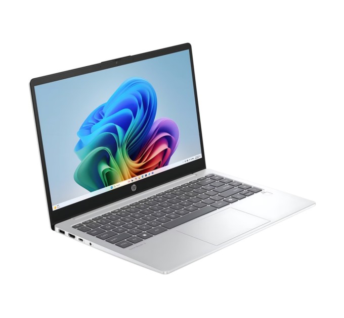 Ноутбук HP OmniBook 3 14-ha0000ua (BV5T9EA)