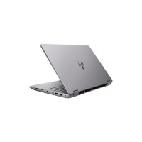 Ноутбук HP ZBook Fury G1i (5F9U7ES)