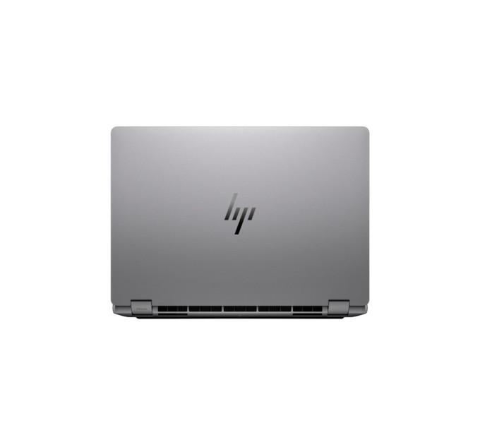Ноутбук HP ZBook Fury G1i (5F9U7ES)