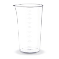 Блендер Tefal HB944138