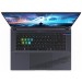 Ноутбук GIGABYTE Aorus 16X (9SG-43UAC54SD)