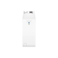 Пральна машина Electrolux EW6T506U