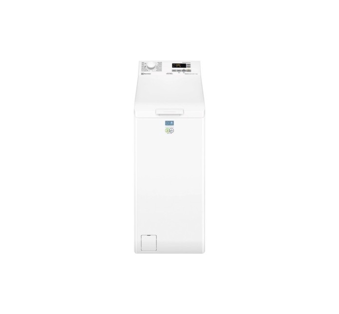 Пральна машина Electrolux EW6T506U