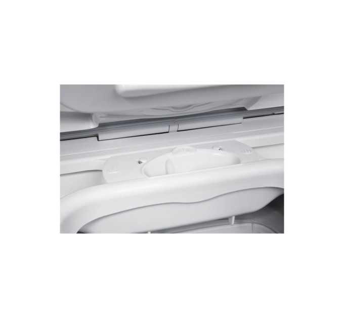 Пральна машина Electrolux EW6T506U