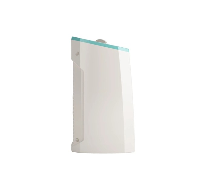 Обігрівач Olimpia Splendid Caldo POP A (99292)