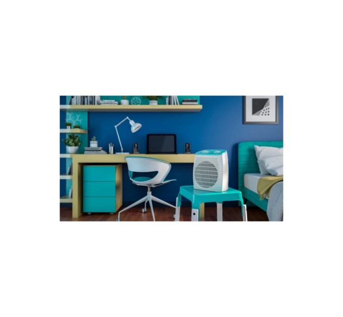 Обігрівач Olimpia Splendid Caldo POP A (99292)