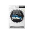 Сушильна машина Electrolux EW7D394RU