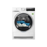 Сушильна машина Electrolux EW7D394RU