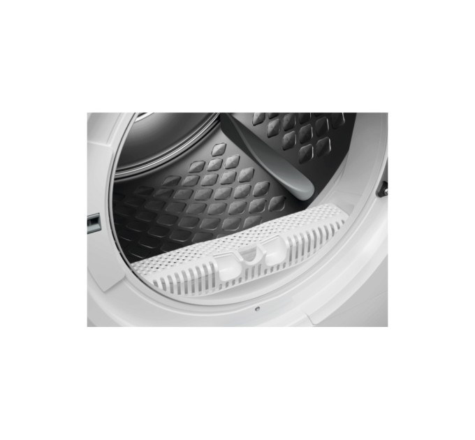 Сушильна машина Electrolux EW7D394RU