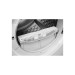 Сушильна машина Electrolux EW7D394RU