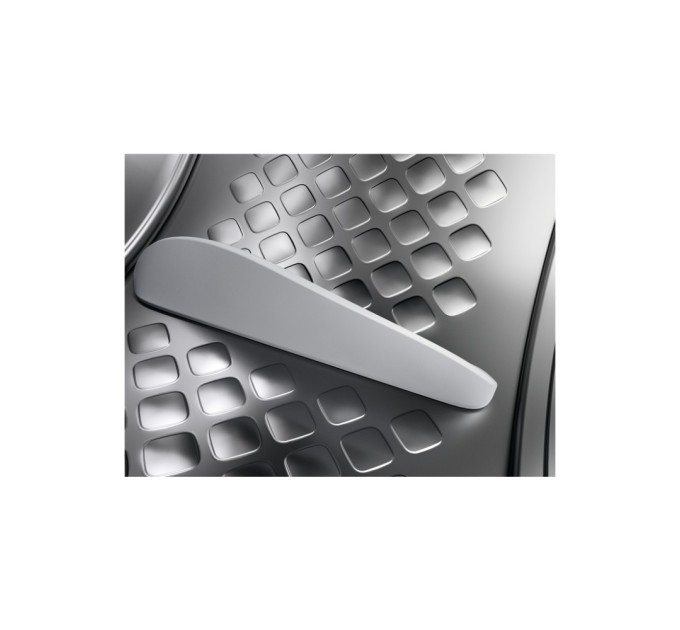 Сушильна машина Electrolux EW7D394RU