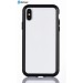 Чохол до мобільного телефона BeCover Magnetite Hardware iPhone XS Max Black (702699)