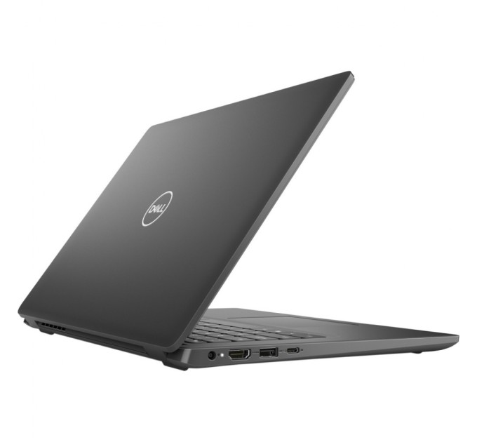 Ноутбук Dell Latitude 3410 (N001L341014GE_UBU)