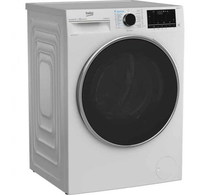 Пральна машина Beko B5DFT59447W