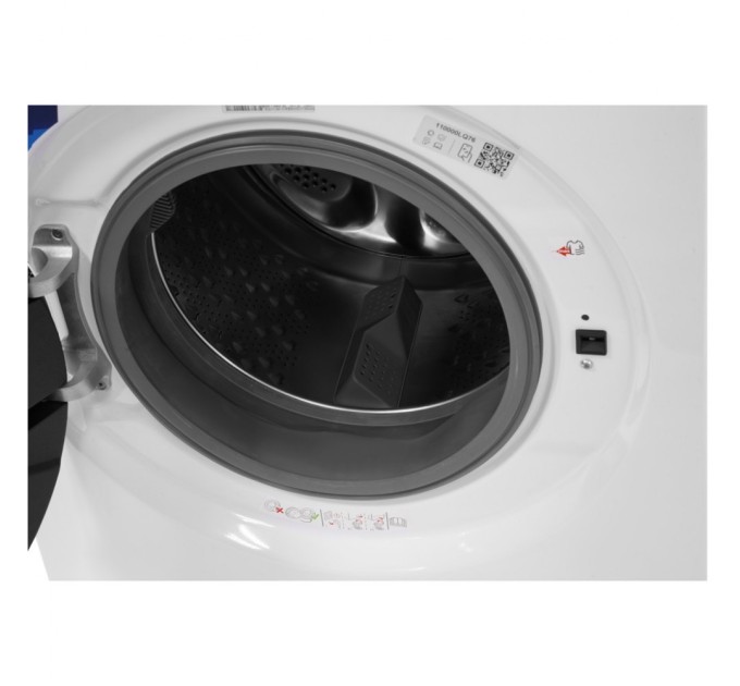 Пральна машина Beko B5DFT59447W