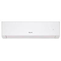 Кондиціонер Gree STAGE (GWH09QDS6DBD2AGWH09YDS6DBA2A)