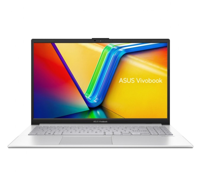 Ноутбук ASUS Vivobook Go 15 E1504FA-BQ1311 (90NB0ZR1-M029W0)