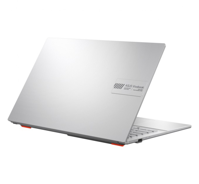 Ноутбук ASUS Vivobook Go 15 E1504FA-BQ1311 (90NB0ZR1-M029W0)