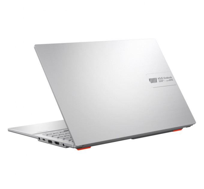 Ноутбук ASUS Vivobook Go 15 E1504FA-BQ1311 (90NB0ZR1-M029W0)