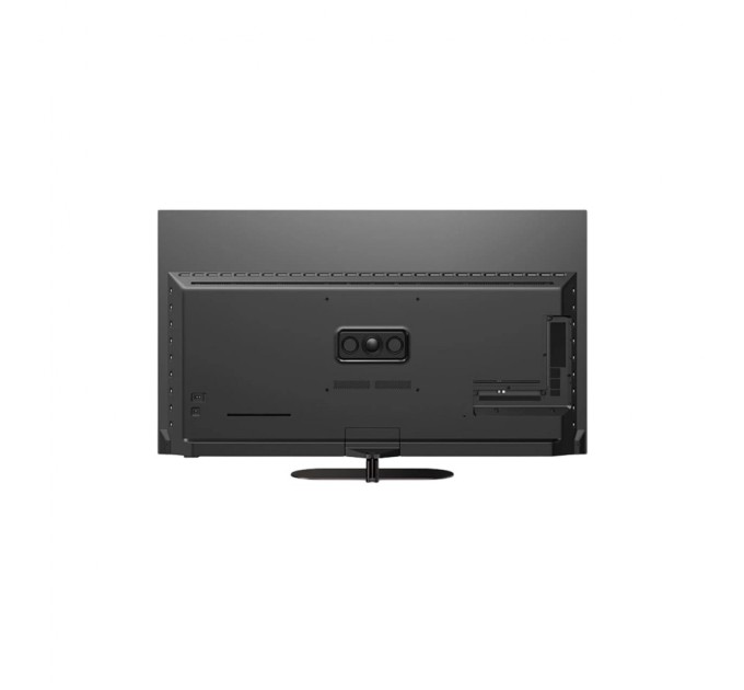 Телевізор Philips 65OLED820/12