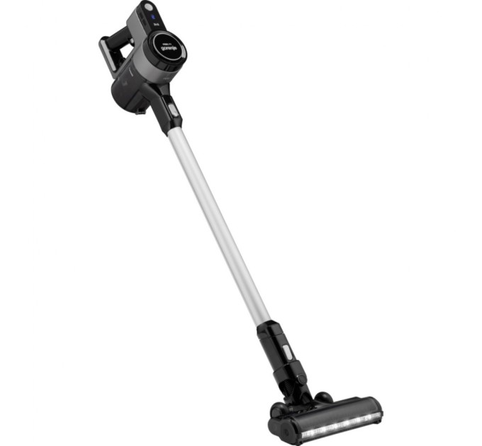 Пилосос Gorenje SVC216300FLA