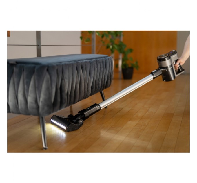 Пилосос Gorenje SVC216300FLA