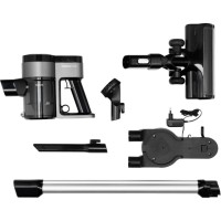 Пилосос Gorenje SVC216300FLA