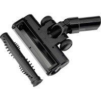 Пилосос Gorenje SVC216300FLA