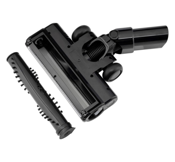 Пилосос Gorenje SVC216300FLA