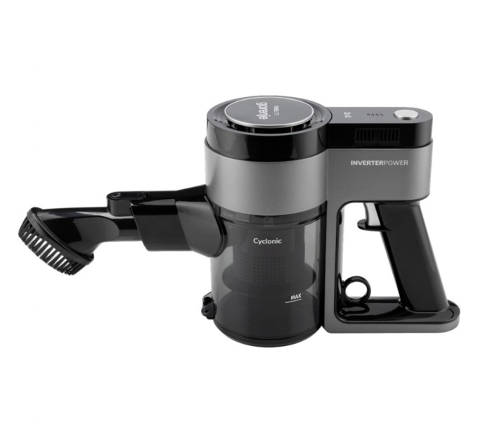 Пилосос Gorenje SVC216300FLA